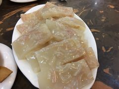 皮冻-张包铺(道外店)