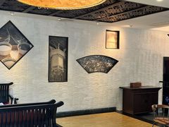 -星巴克(南宁民歌湖店)