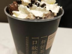-奈雪的茶(金地广场店)