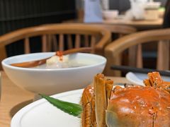 -苏小柳点心·手作小笼包(新街口分院店)