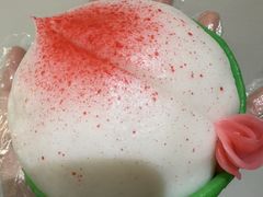 -江南春(中山中路店)