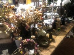 -秀儿家の小确幸融合西餐厅(万达店)