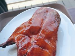 -翠园(成都太古里店)