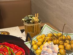 -山缓缓火锅(上海闵行龙湖店)