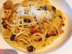 -MR.ROCKY洛奇先生RESTAURANT&BAR(宝安壹方城店)