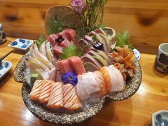 -老村旧煲(江宁金鹰店)