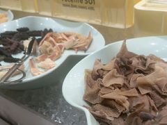 -怡咖啡自助餐(宁波香格里拉店)