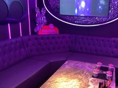 -星聚会KTV X Party(杭州万象城店)