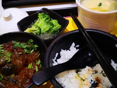 -老娘舅(杭州东站店)