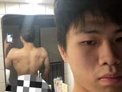 -中田健身工作室(嘉定江桥店)