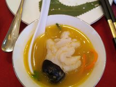 -丰乐园大酒店