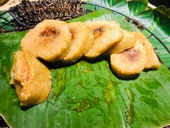 -甘家界牌柠檬鸭(青山店)