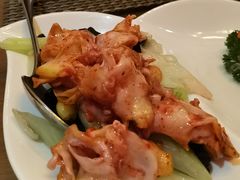 -聚春园驿馆(三坊七巷店)