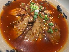 -三俞竹苑(卓展店)