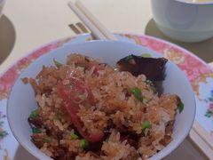 -惠食佳(滨江大公馆店)