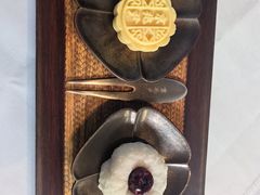 -京兆尹(雍和宫店)