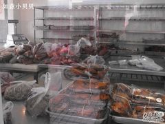 -陆稿荐观前街店