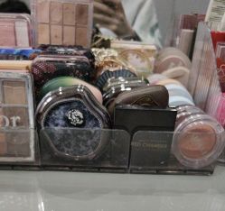 -WAVE SODA摄影工作室