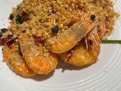 -翠华餐厅(正佳广场店)