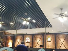 iphone_upload_pic-汉巴味德(百年港湾店)