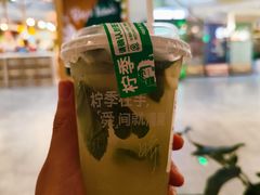 -西安电影制片厂