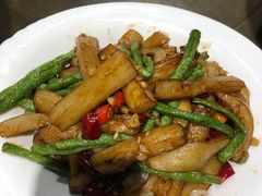 -茗竹楼(龙河星城店)