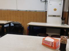 -一擀一面皮(棉纺东路店)