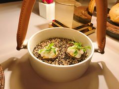 -三嚥阁 La Villa Restaurant