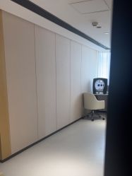-广东韩妃整形外科医院