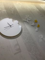 -Cocodemer产后恢复(杭大店)