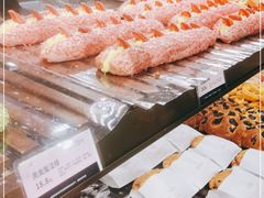 -御品轩(边家村店)