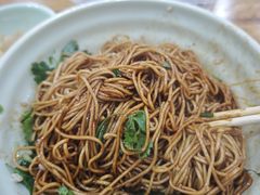 -晓马鸭店(新芜路店)