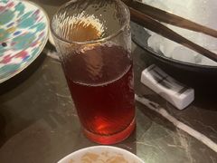 -海派悦庭·海胆烧麦·新融合菜(凯德广场店)