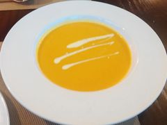 -IL Forno 意坊·意大利餐厅(温州万象城店)