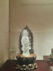 -北京七彩云南翡翠珠宝旗舰店(月坛店)