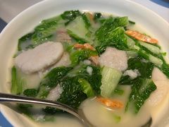 -荣小馆(安达仕店)