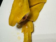 -忆家名门·上海菜(徐家汇店)