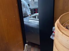 -锡笼记·无锡小笼(方塔店)