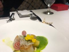 -王品牛排(杭州大厦店)