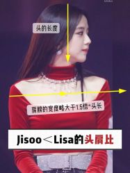 -广州美莱医疗美容医院