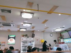 -清真牛街祥云轩门钉肉饼(左家庄店)