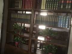 -老诚一锅羊蝎子(天通苑东三区直营店)