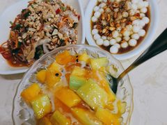 -啰啰冰屋(景洪总店)