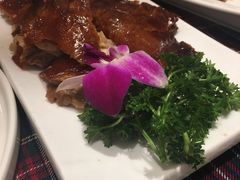 -小龙酒家(桂平路店)