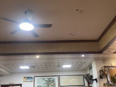 -蓝记云吞(正果店)