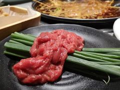 -园里火锅(仁和新城店)