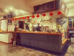 -雕刻时光咖啡馆(南院门店)