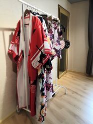 -涂tu指甲日式美甲美睫店