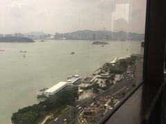 -必胜客(海滨店)