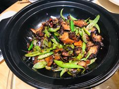 -赤宴·川菜(玉林店)